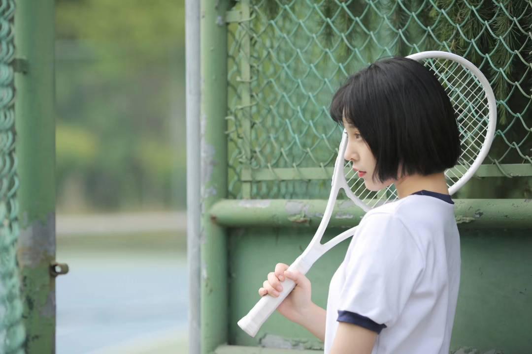 哈尔滨新下海嫩模空姐，待客如初恋