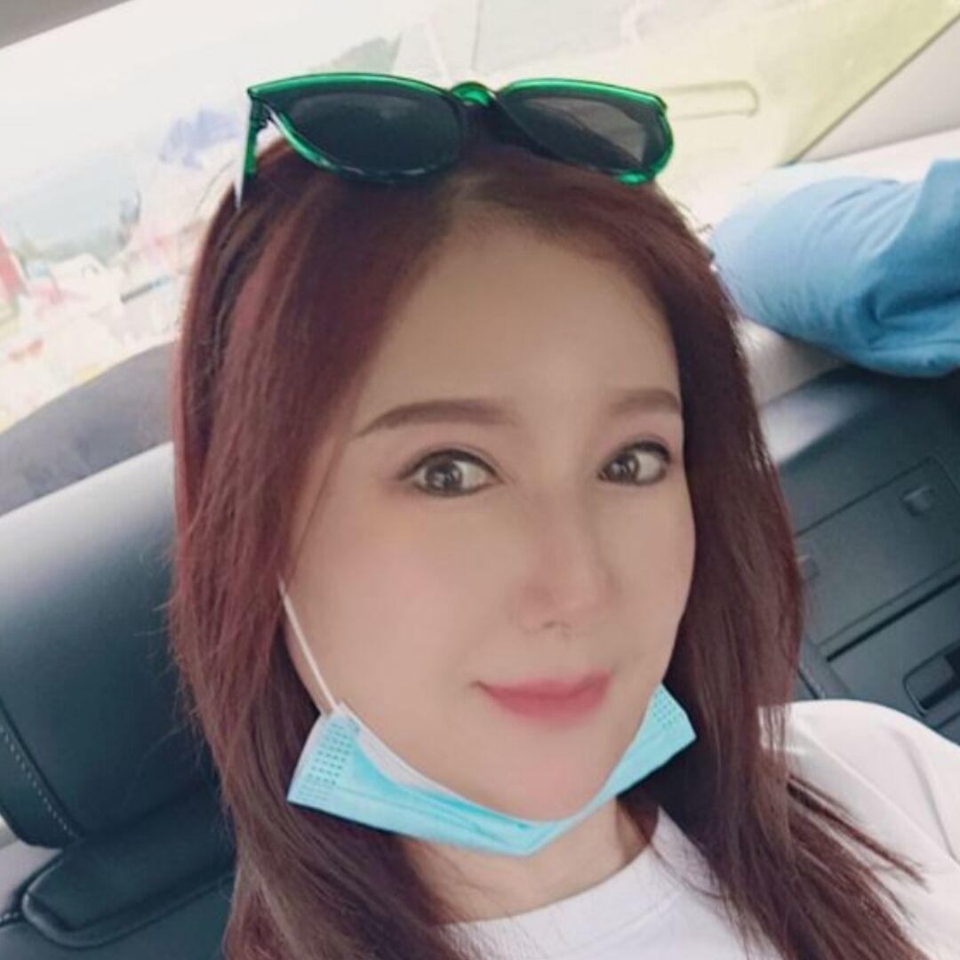 熟女，性感，服务好