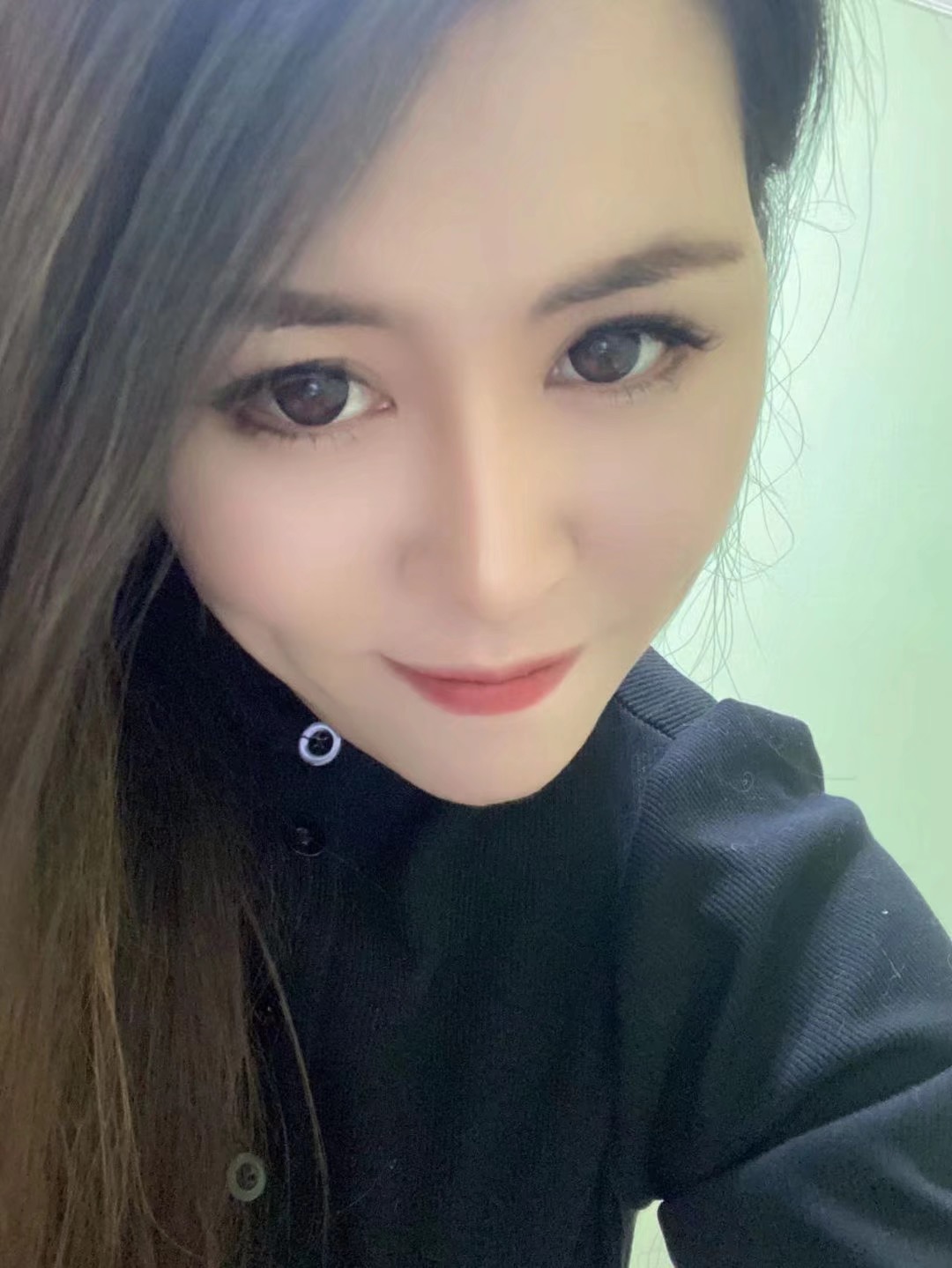 服务好恋人的感觉