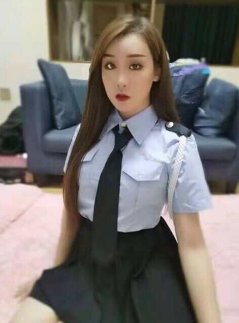 口的绝对不喊停就不停。服务起来很让人舒服